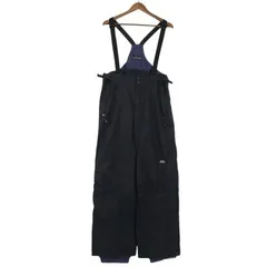 2026年最新】モンベル ビブパンツの人気アイテム - メルカリ