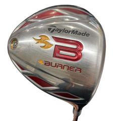 Item thumbnail for item 5daaef12-bae1-4160-912d-39843f842563