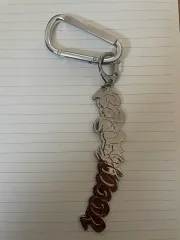 限定モデル BOYNEXTDOOR キーホルダー