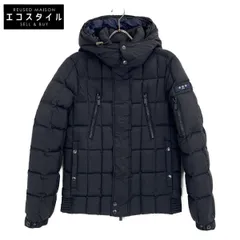 2026年最新】tatras ダウンジャケット foratoの人気アイテム - メルカリ