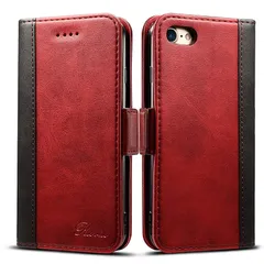 iPhone SE ケース 第2世代 iPhone se 第3世代 2022 ケース iPhone8 ケース 手帳型 iPhone7 手帳 Rssviss iPhone8 ケース iPhone7 カバー iPhone se 第2世代 手帳型ケース マグネッ 1