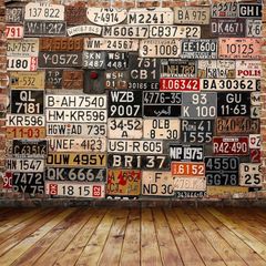 Item thumbnail for item 8ba00de8-60ec-4cac-906f-7a510701aeba