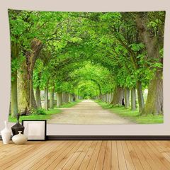 Item thumbnail for item 5e473842-477e-4e9d-b4aa-4827128e879b