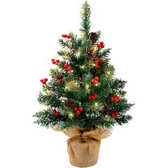 Item thumbnail for item 4cb478f8-72cd-40a2-aeb1-604b630b75e7