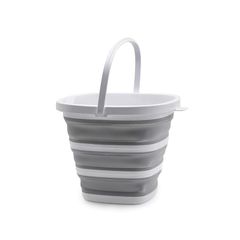 Item thumbnail for item c9d78ae0-7019-40c7-9e13-3f622b5a1311