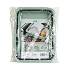 Item thumbnail for item b208906a-81af-437c-8ff8-6d7daff85740