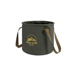 Item thumbnail for item 45a9ceaa-f07f-438c-8a73-b0803df85e3b