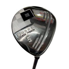 Item thumbnail for item bf1efd92-1f60-48fe-9249-5bea518a952c