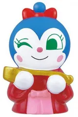 【5.コキンちゃん】あつまれアンパンマンP86