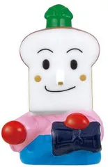 【7.しょくぱんまん】あつまれアンパンマンP86