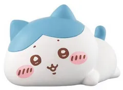 【2.ハチワレ】もっちりころりん♪ ちいかわ