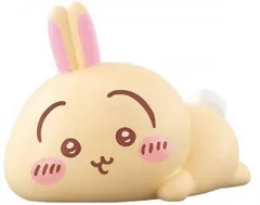 【3.うさぎ】もっちりころりん♪ ちいかわ