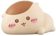 【5.くりまんじゅう】もっちりころりん♪ ちいかわ