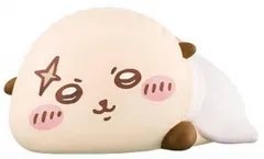 【6.ラッコ】もっちりころりん♪ ちいかわ