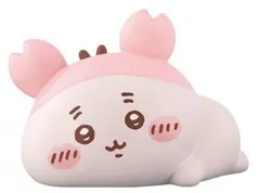 【8.古本屋】もっちりころりん♪ ちいかわ