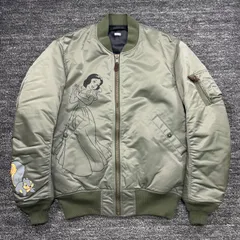 2026年最新】シークエル sequel 白雪の人気アイテム - メルカリ