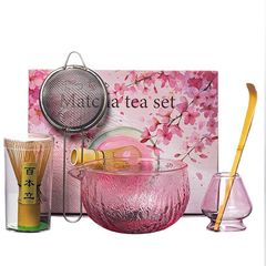 Item thumbnail for item ccc2f977-592d-4d95-a7eb-011ed92821ef