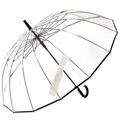 Item thumbnail for item 6234fb06-6636-478a-968c-601e5563601d