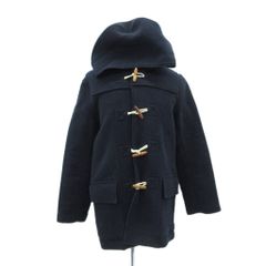 Item thumbnail for item 46765bf2-a807-4525-b078-141c52624db0