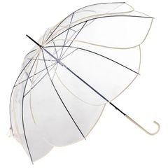 Item thumbnail for item 3aacbb8f-5181-4d47-b3b2-d3b390caafa1