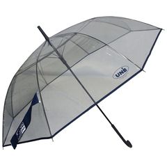 Item thumbnail for item 974b1a8b-8a92-4b8c-8235-d49ddca2a431