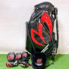 Item thumbnail for item f7cd64c3-5858-48ef-864b-61c59f71afb3