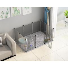 Item thumbnail for item 672e0543-0538-4d0f-af5b-a055771b1b98