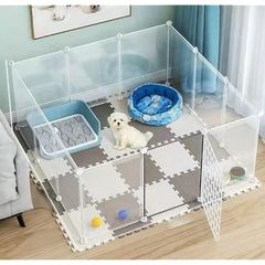 Item thumbnail for item 0ec89d24-e029-465c-9899-a02afe282a19