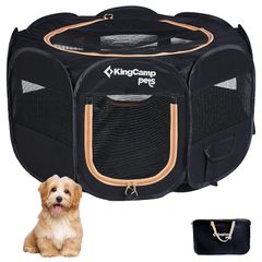 Item thumbnail for item f9bdf0d1-dad7-4aae-af23-0bfe16521bac