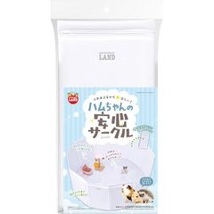 Item thumbnail for item 2ba4d30d-d7da-4ea6-9a35-333aac751017