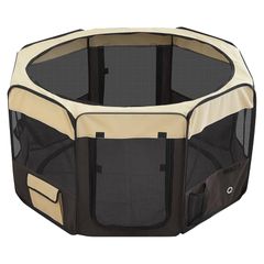 Item thumbnail for item 96891627-1705-427e-8fff-1a9e1249c6fa