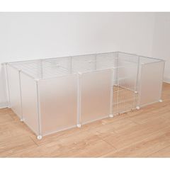 Item thumbnail for item c63b5295-0553-4725-a061-02e1d3525eff