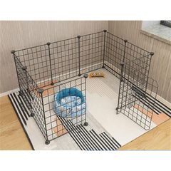 Item thumbnail for item c60360e3-3d8a-4de6-9dff-f391b02811d5