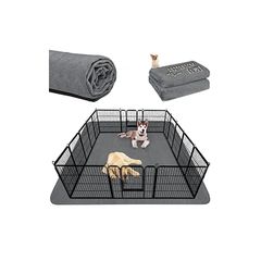 Item thumbnail for item 1365bc6c-e87b-44d3-bcdc-20e4e3469a67