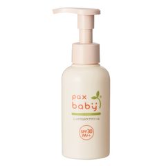 Item thumbnail for item 5efeab65-f221-444f-8cf1-f9998eece012