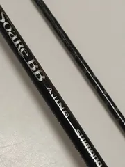 2026年最新】ソアレbb s54sul-sの人気アイテム - メルカリ