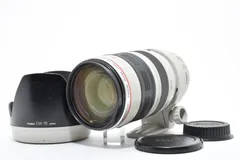 2026年最新】canon ef 35-350 Lの人気アイテム - メルカリ