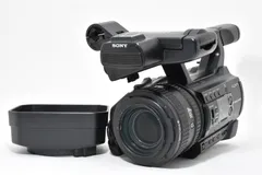 SONY HXR-NX100　※ジャンク品 2026年最新】hxr-nx100の人気アイテム - メルカリ