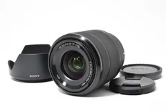 2026年最新】SEL2870の人気アイテム - メルカリ