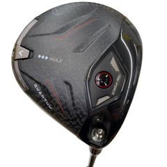 Item thumbnail for item 71e6bff6-3a09-4426-8447-94ded8049a10