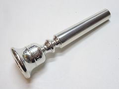 Item thumbnail for item c8ec3df8-a588-4e19-b581-76f27bd252b6