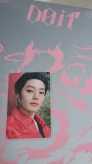 Stray Kids(ストレイキッズ・スキズ・SKZ) Do it 通常盤 あんさんぶるスターズ！！(あんスタ) ファンショップ ラキドロ 特典付き 未開封 アルバム アイエン(I.N・ジョンイン)