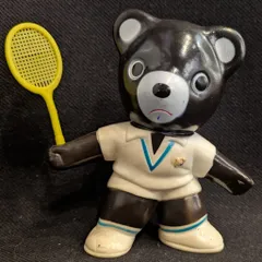 2026年最新】拓銀の人気アイテム - メルカリ