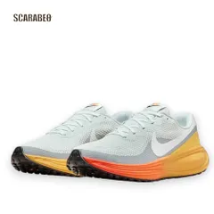 ナイキ NIKE レボリューション 8 HJ9198-104 メンズ ランニングシューズ ジョギング 軽量 クッション hj9198-104 25.5