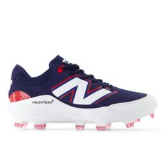 ニューバランス newbalance 野球スパイク PL3000H72E - メルカリ