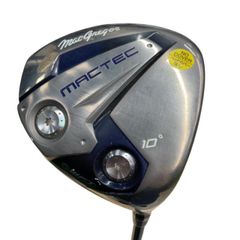 Item thumbnail for item 3e71c5d5-b836-4d42-be53-aa893cae3cb1