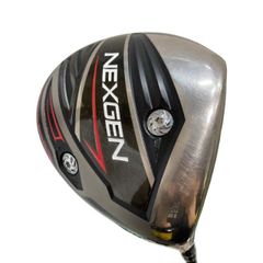 Item thumbnail for item 72b004ae-d288-4586-8f0c-6075cbc2c1b0