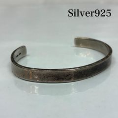 Item thumbnail for item 98e6b052-82b0-4782-bc44-ab611497713c