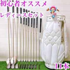 Item thumbnail for item e37d8fac-5bcc-44e7-8db4-0d1b48dccf98