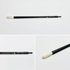 Item thumbnail for item c75551fd-d0d2-4120-9093-b209f9736446